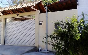 Aguasclaras Residencial